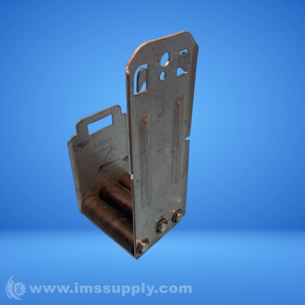 Caddy CATHPPLR Cable Puller Kit USIP