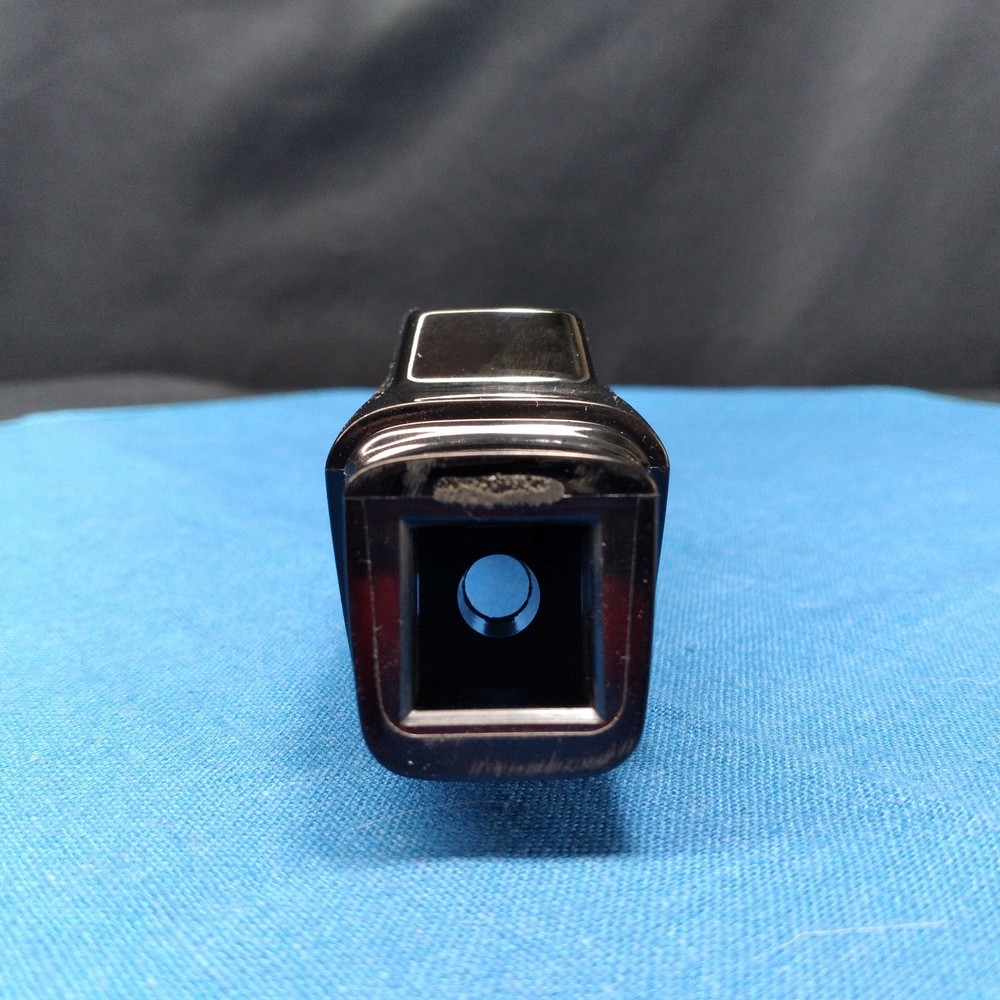 Regal West Bend Black 7 1/4" Long Handle Replacement