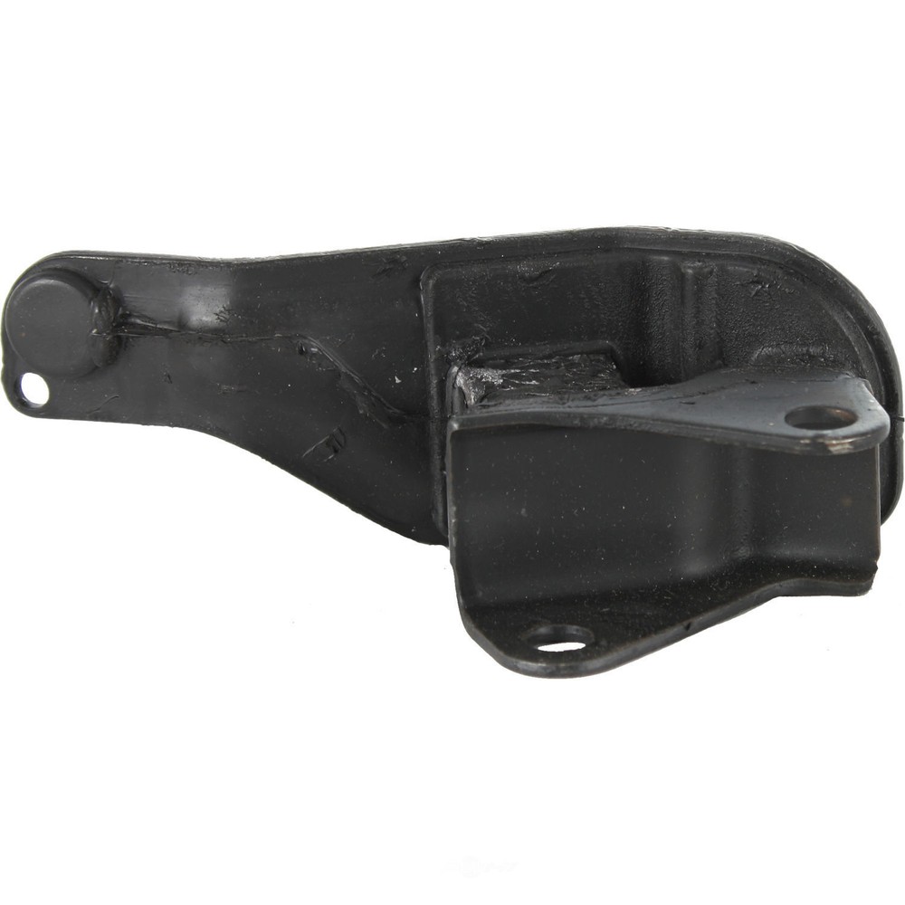 Frt trans Mount  Pioneer  624510