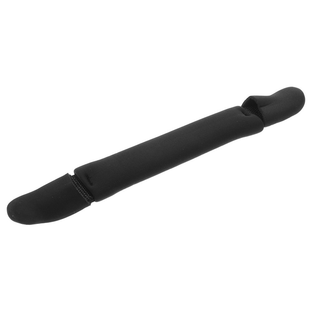 SUP Carry Handle Surfboard Handle Installation 30cm Surfboard Handle Mount