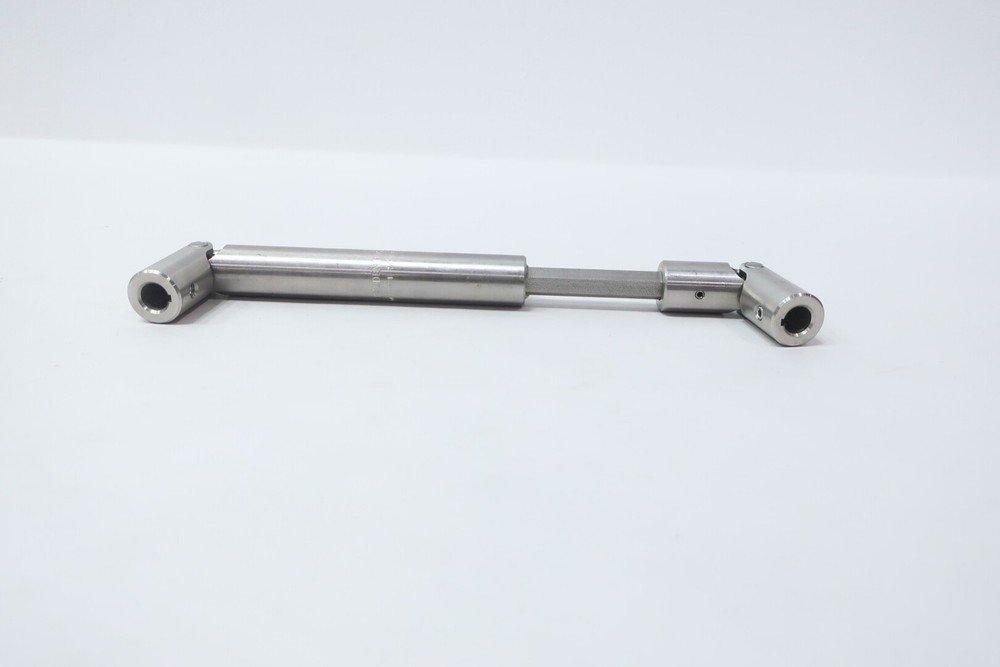 Belden 043072 Booted Universal Joint