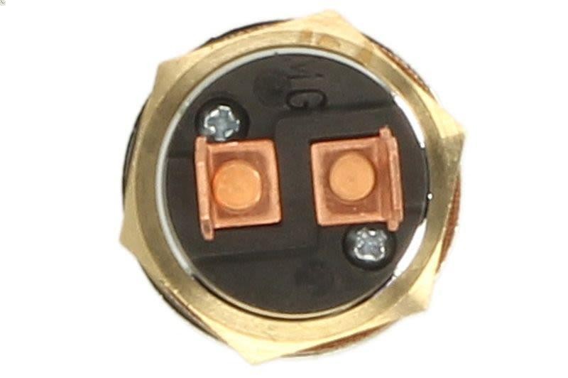 Switch COBO 1026163