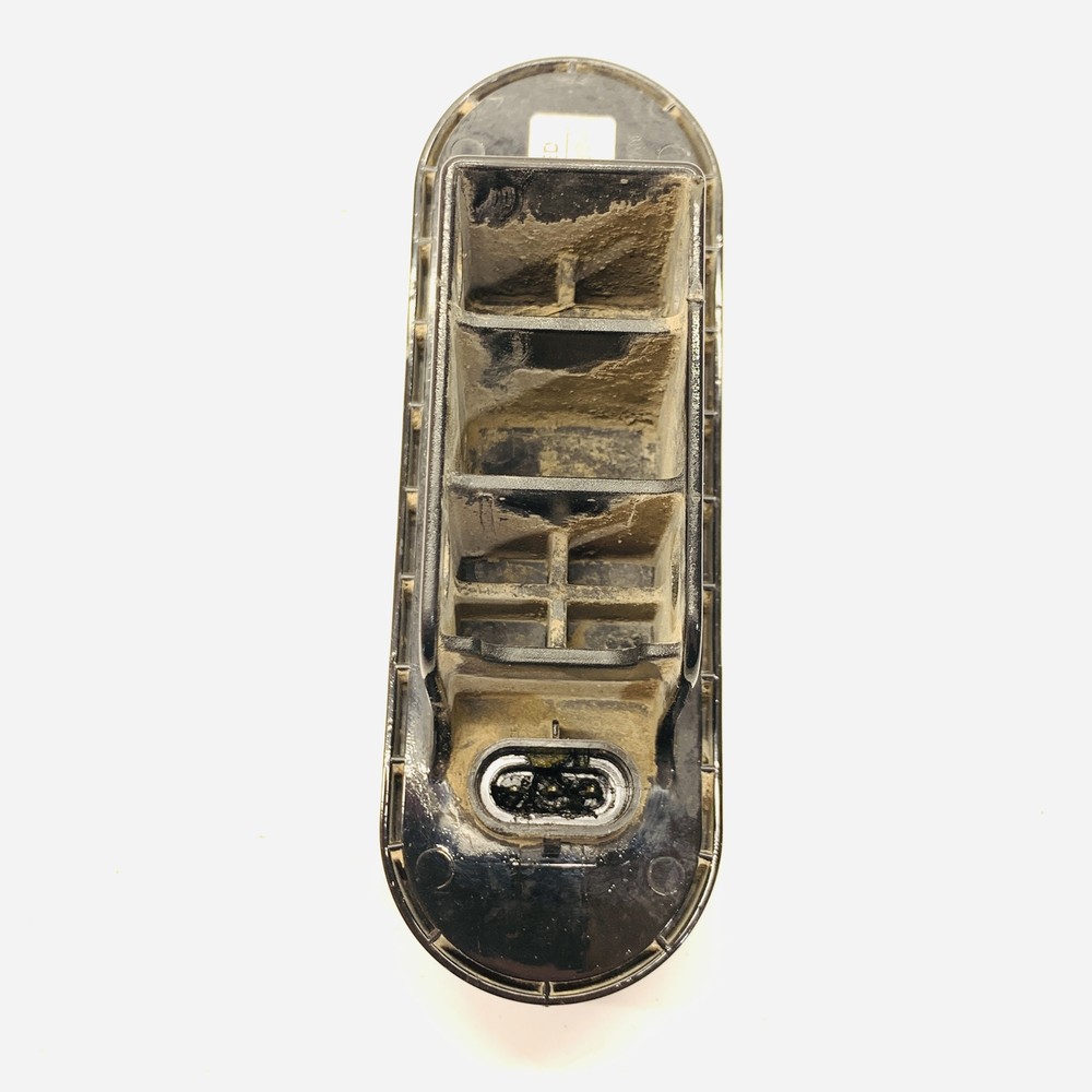 Tail Light - 2020 Canam Defender HD8