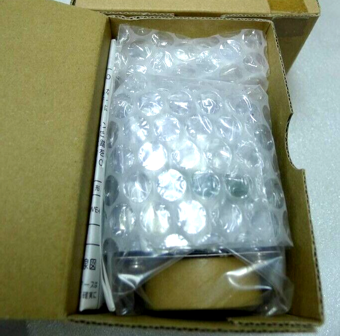 Hashimoto H-EQL Inductor for LCR Phono Equalizer for RIAA