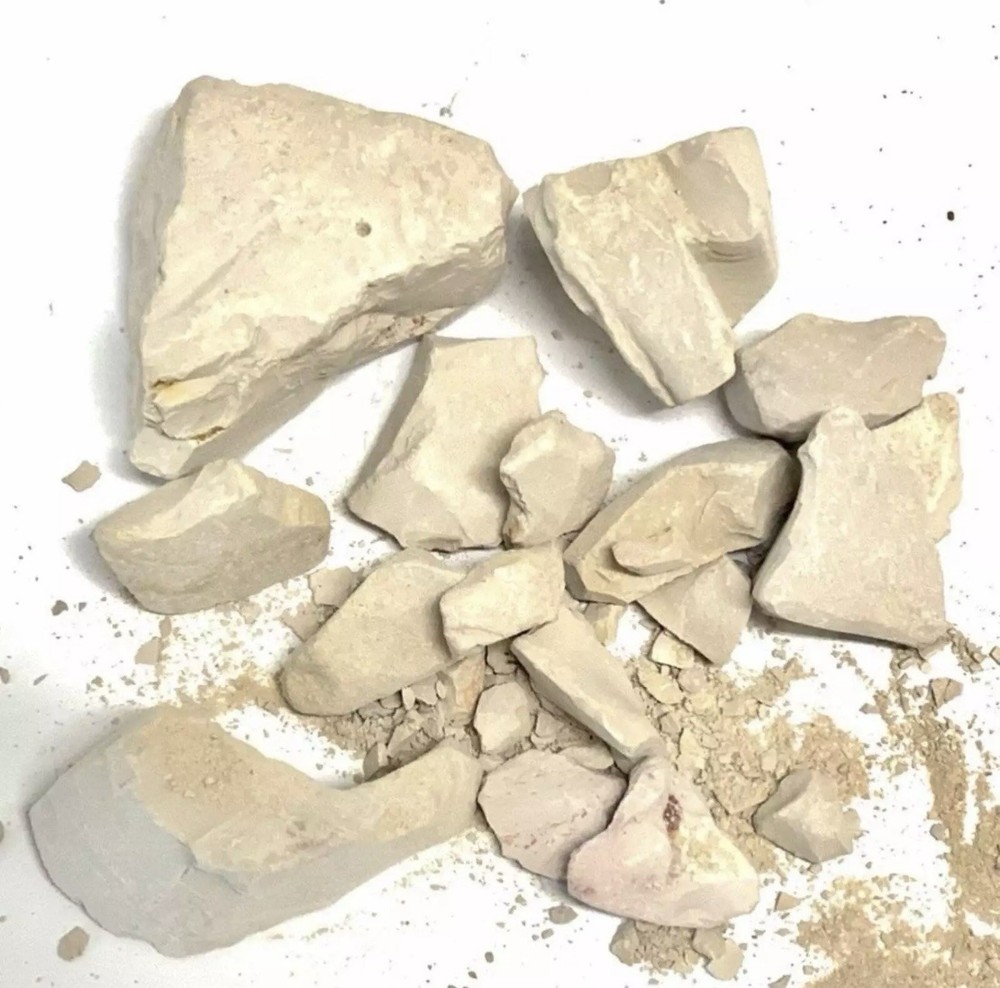 Kalaba Chalk