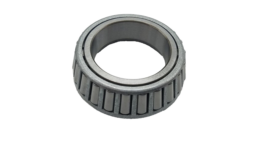 1.98 UFP Kit w/Caps O-rings Tube of Grease 1.68" x 2.56" Seals Bearings Races