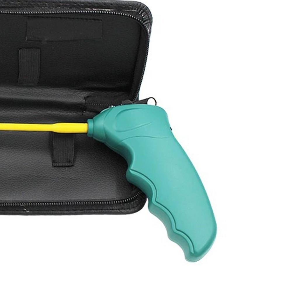 Ignition Coil Tester Accurate Testing Automotive Tools Car