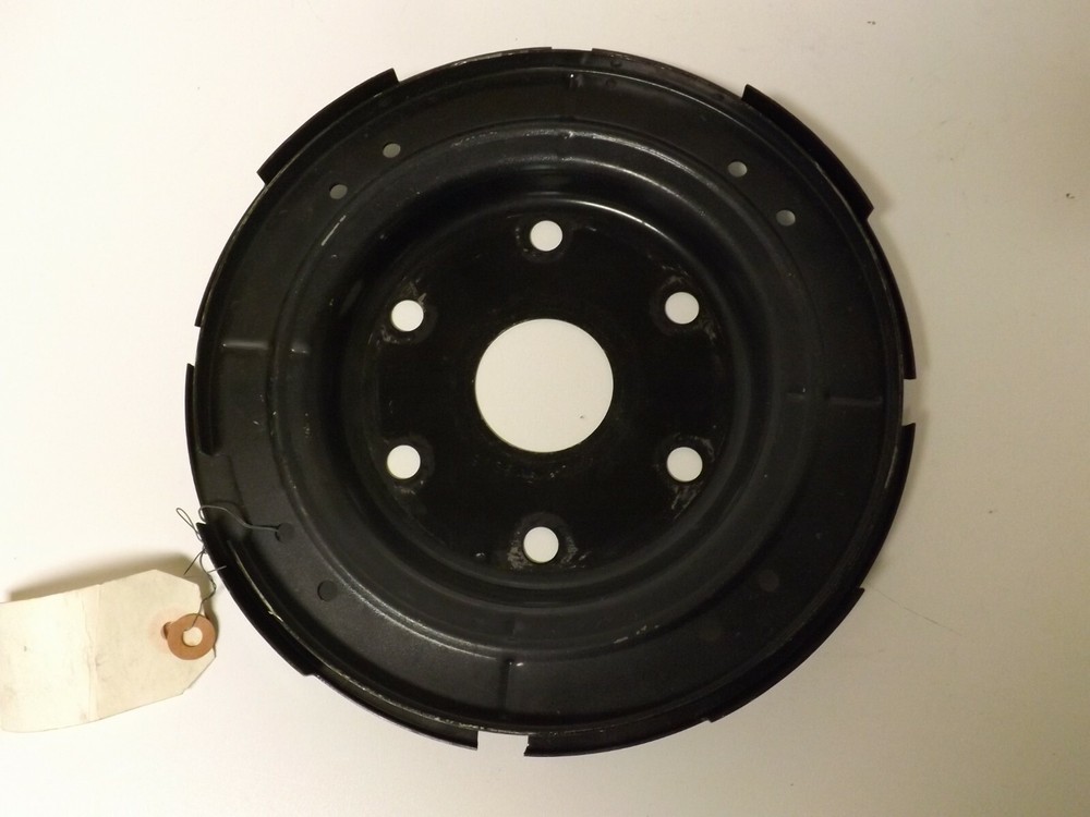 BRP OMC Sterndrive Ignition Timing Ring 913942