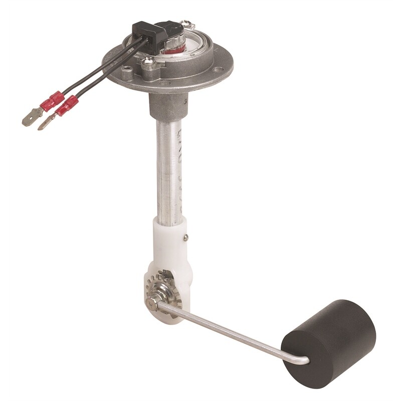 MOELLER 035755-10 MECHANICAL SENDER 14.00"