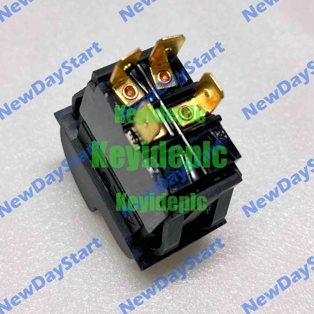 1PCS Switch for 2 HP Dust Collector~