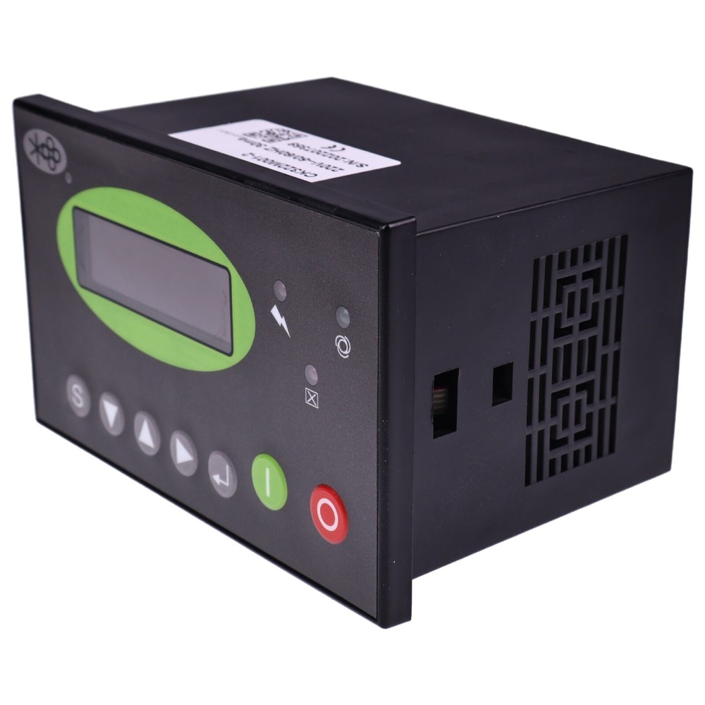 Controller Control Panel for Sullair Compressor Mcc 88290018-640