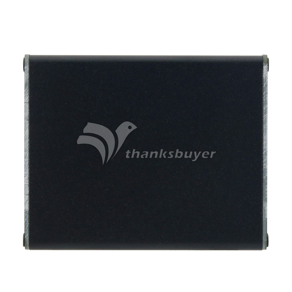 USB Sniffer 2.0 USB Protocol Analyzer Bus Protocol Analyzer Tool Open Source -US