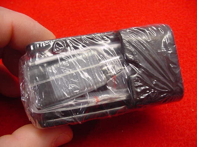 H&R 1871- Trigger Lock Assembly- Lock & Kets- #MEC-30- New !!