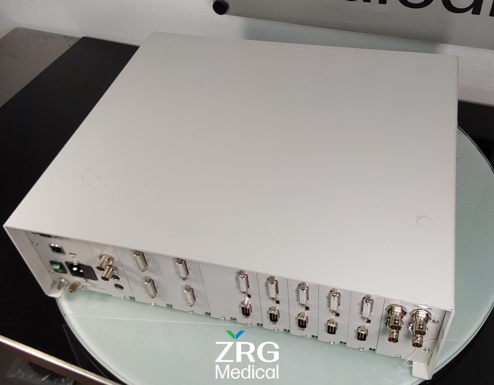 Karl Storz IPS1000A Image Processing System