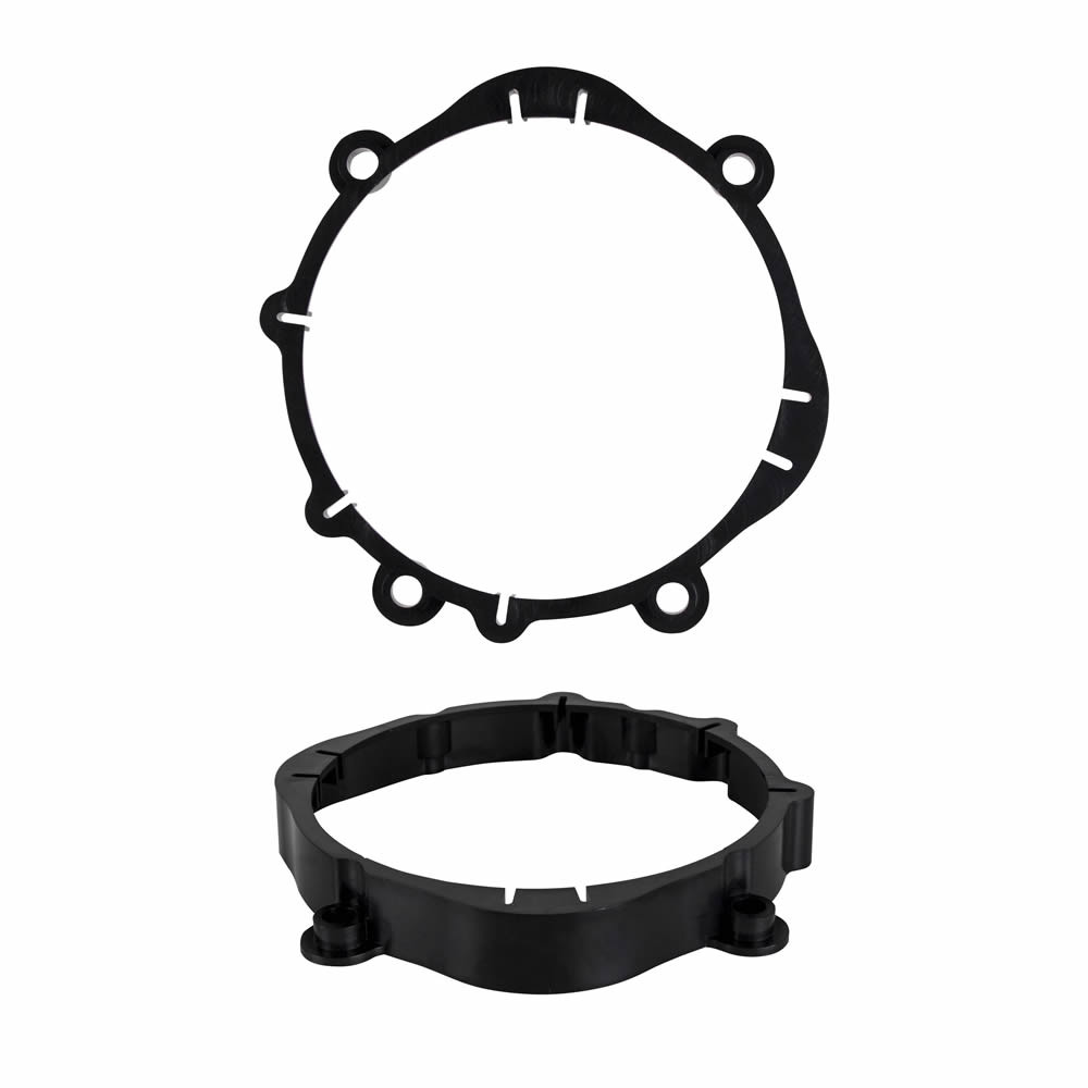 METRA 82-8700 Sprinter 2014-2018 Front Speaker Plate