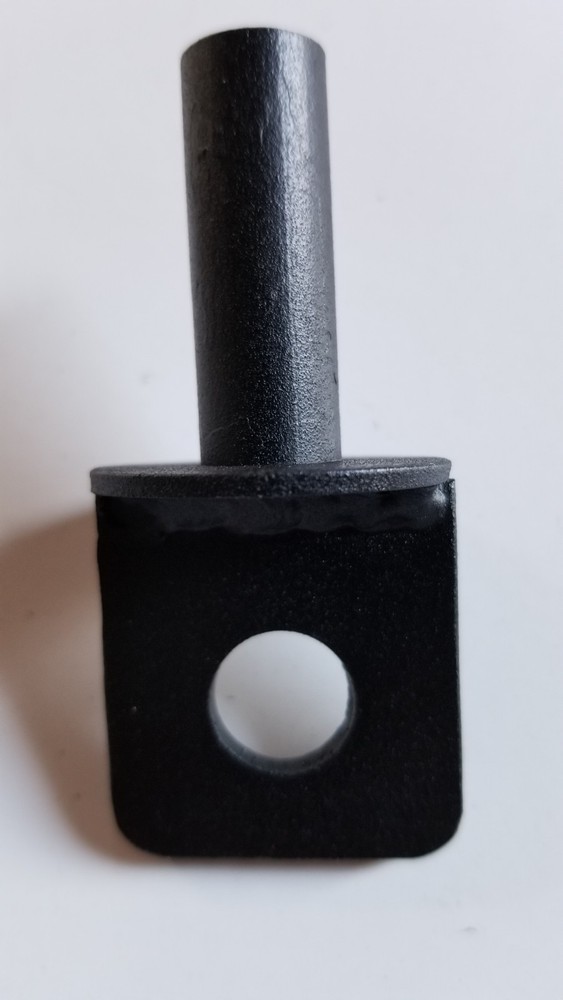 1/2" Grip Hub ADVANCED GRIP TRAINING ***Only found in my store***
