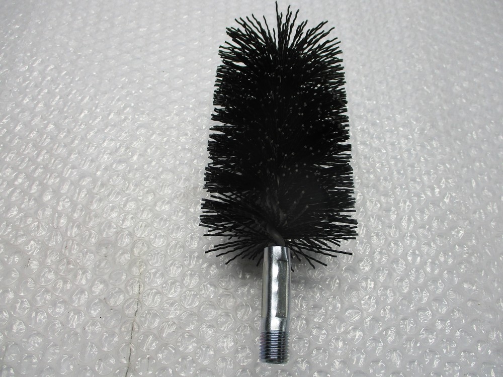 SCHAEFER BRUSH DIA.3" BRUSH NSMP