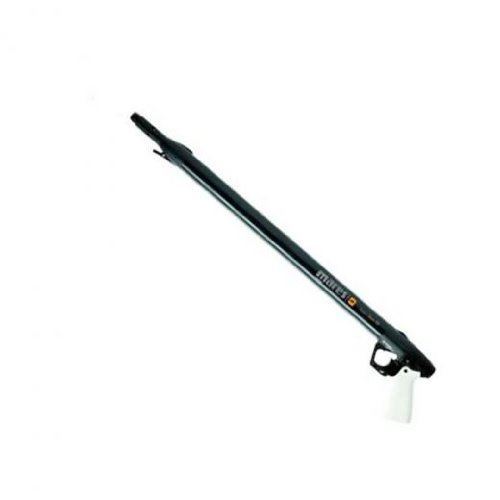 Mares Sten Mini 58cm Pneumatic Speargun