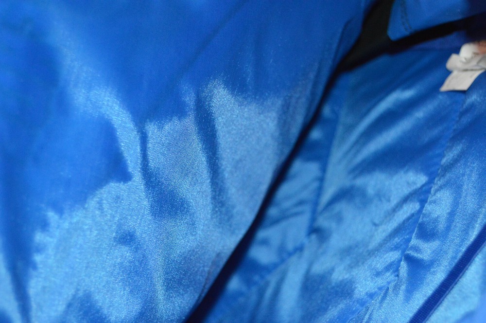 Marvel Avengers Endgame 16” Pixelated Backpack With 2 Mesh Side Pockets