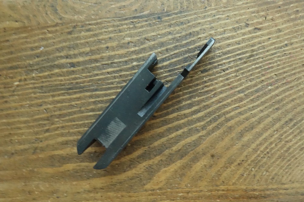 Winchester 9422 Breech Bolt Striker Complete Original