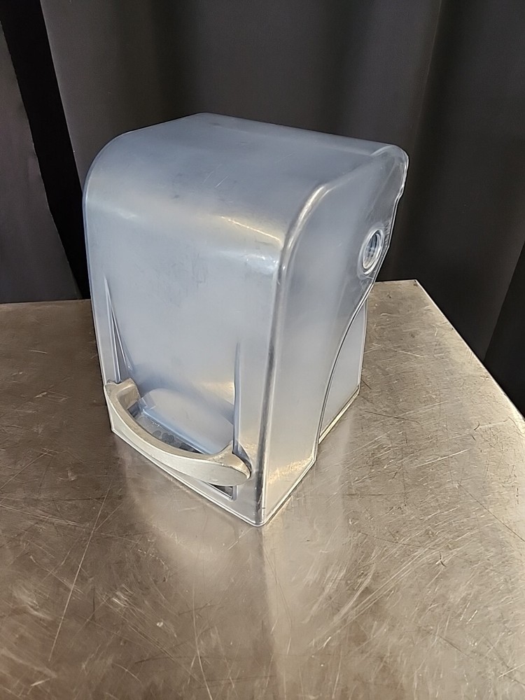 Vitamix Blender Cover