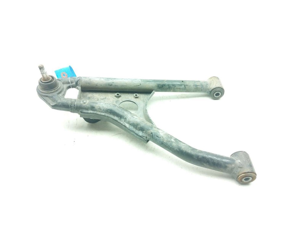 21 CFMoto CForce 800 Front Right Upper Control A Arm Assembly