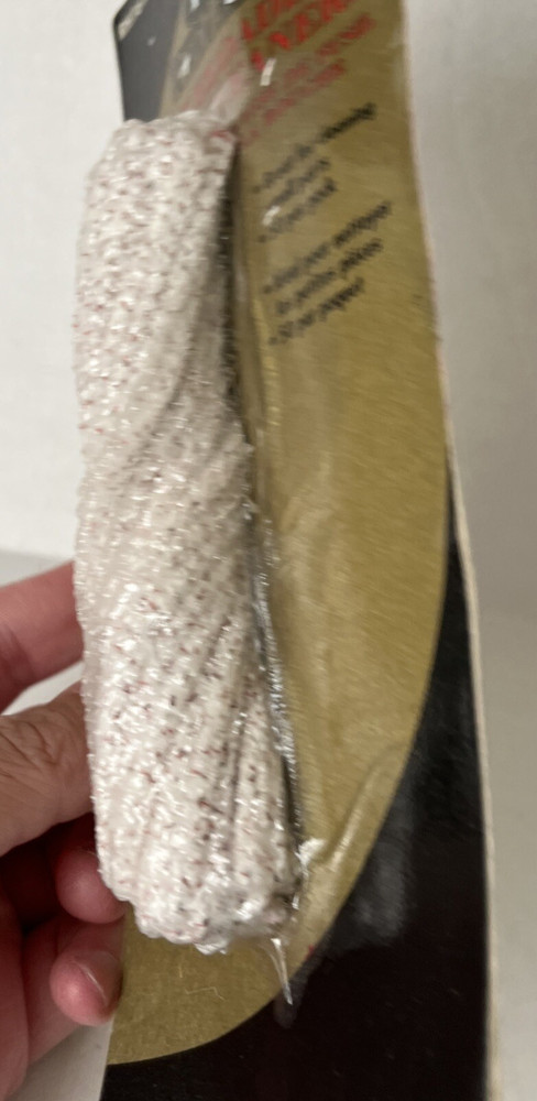 Redhead RH1615 Muzzleloader Breech Cleaners New In Box