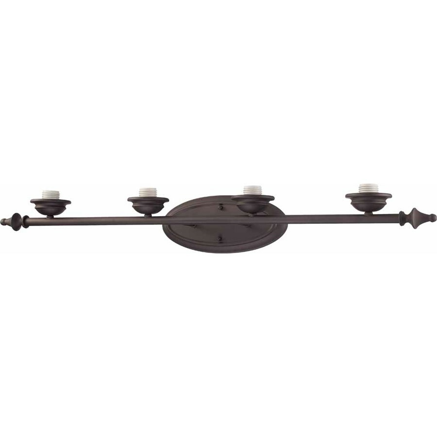 Volume Lighting Bathroom Vanity Lighting - V1764-79