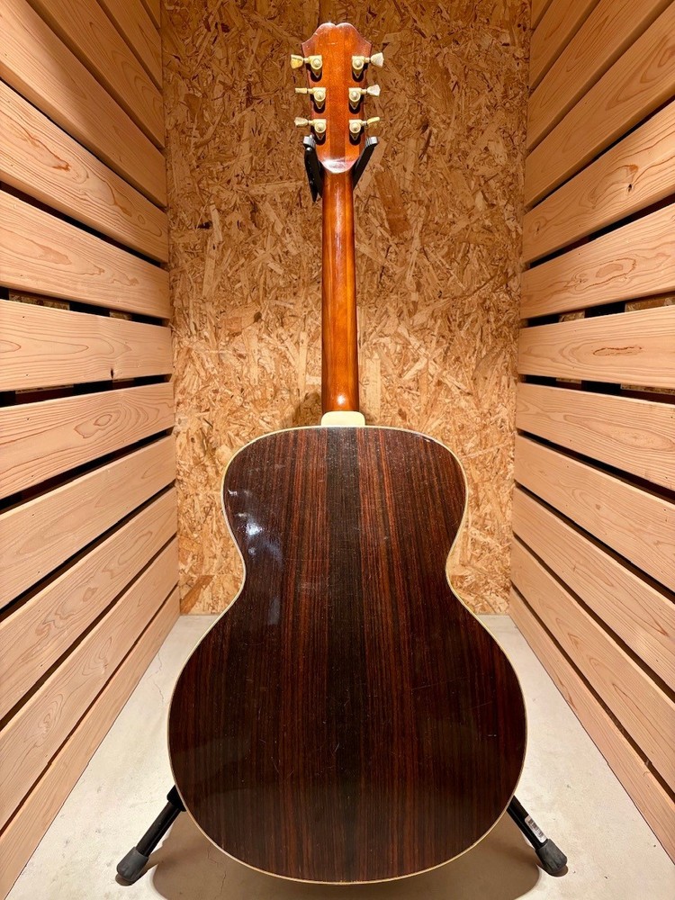 Epiphone NOVA-390 (1970s) (no260112)