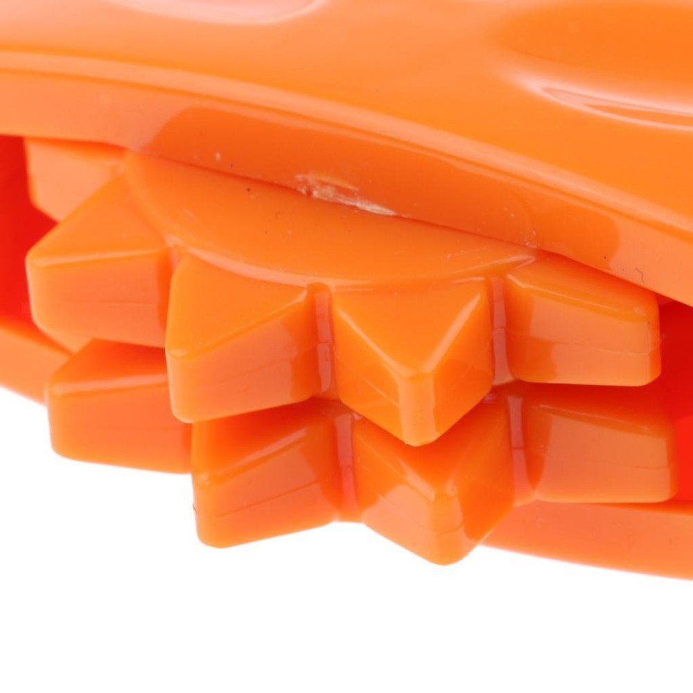 Stringing Tools String Straighter for Tennis And Badminton