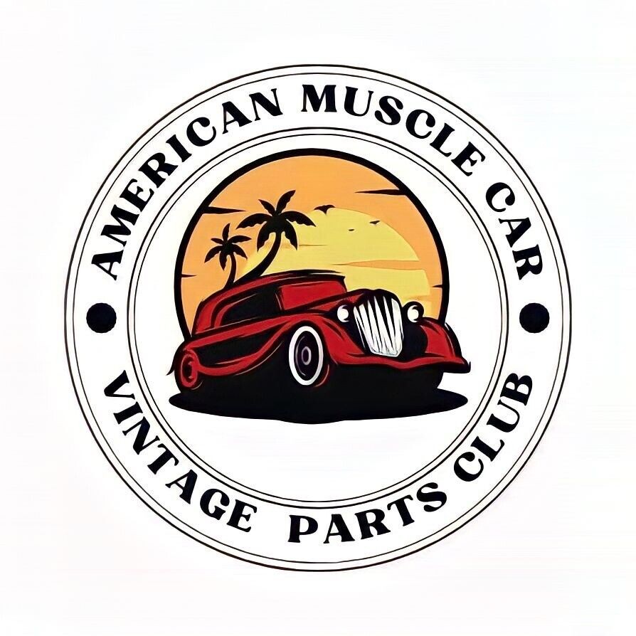 72-93 DG P/U ROCKER PANEL