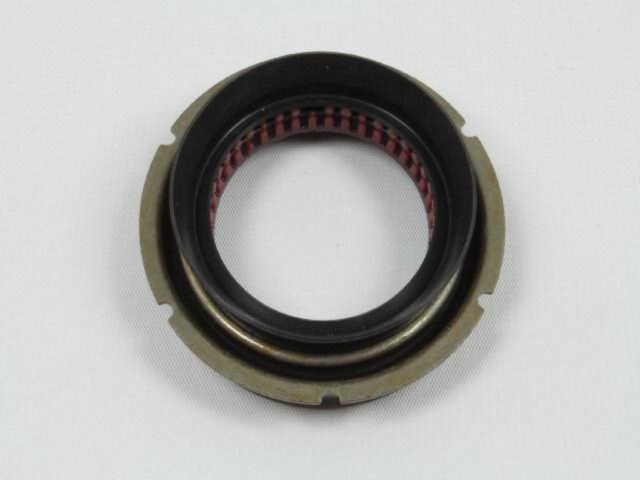 Mopar 04567496AC Seal