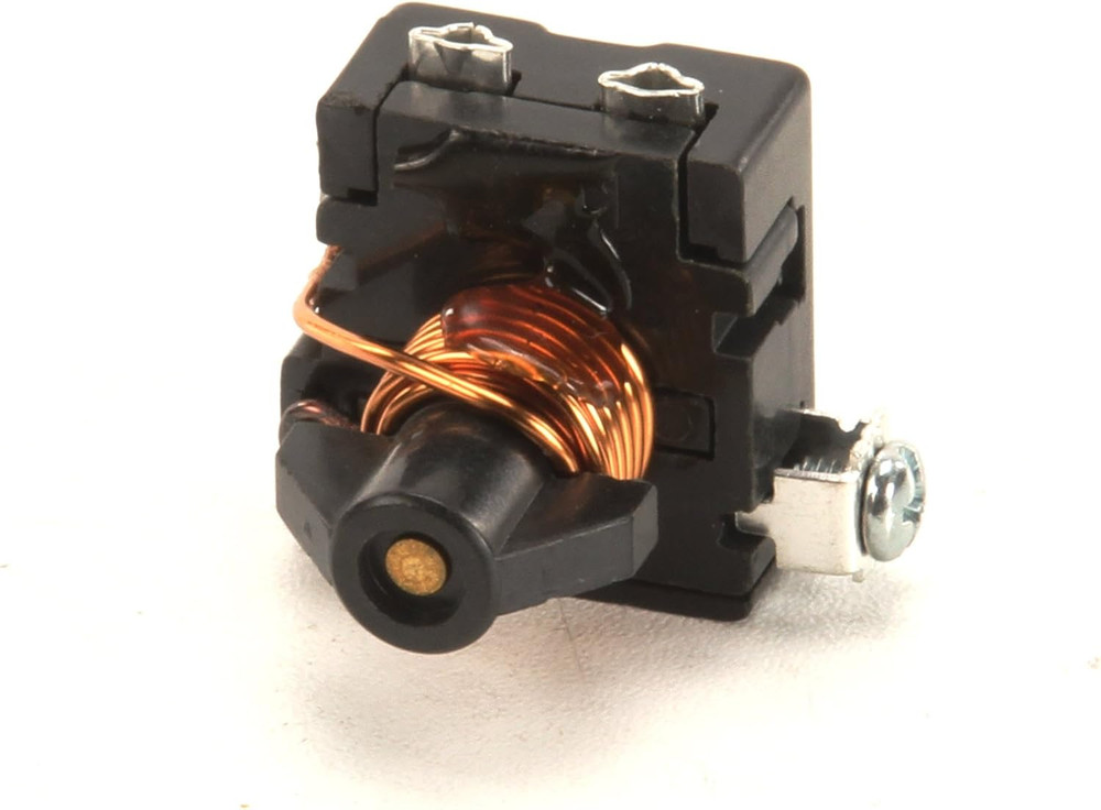 True 842463, Relay, ,