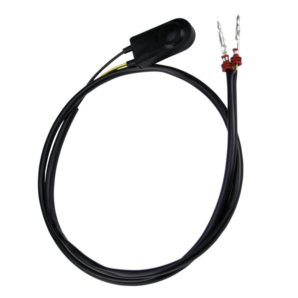 Seadoo Start Stop Switch & Button Kit 278000427 GTS SP SPI SPX XP GTI HX