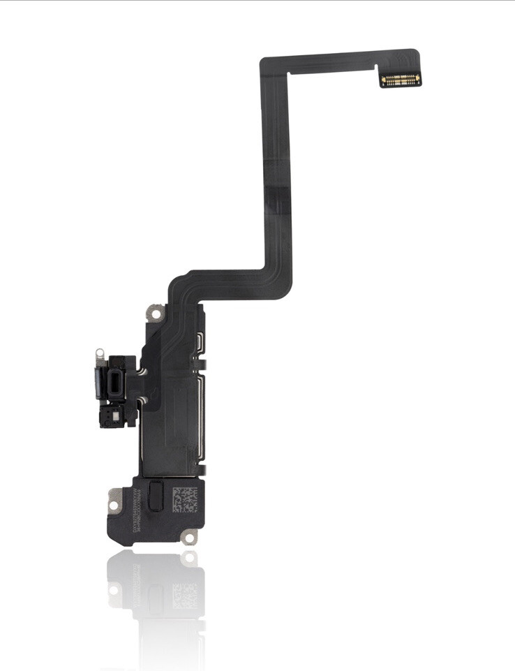 iPhone 11 Earpiece Speaker Sensor Replacement Flex Cable Original Apple OEM