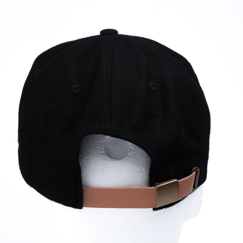 Winston Powerful Perfect Hat - FREE SHIPPING