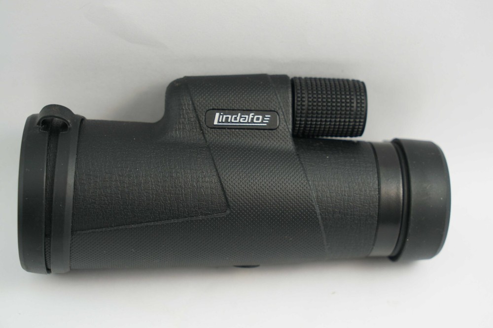 Lindafo 10X50 Monocular