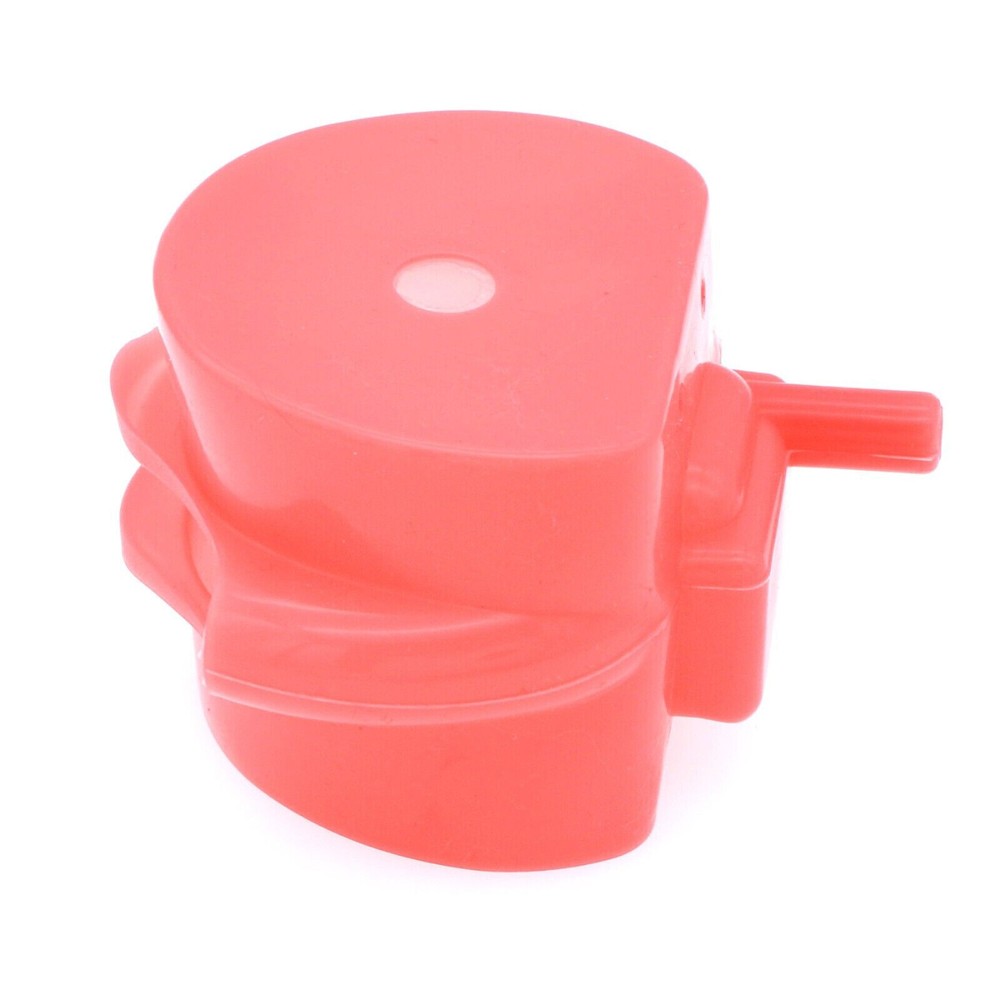 Dental Removable Soft Rubber Simulation Cheek Fit 1:1 Standard Teeth Model