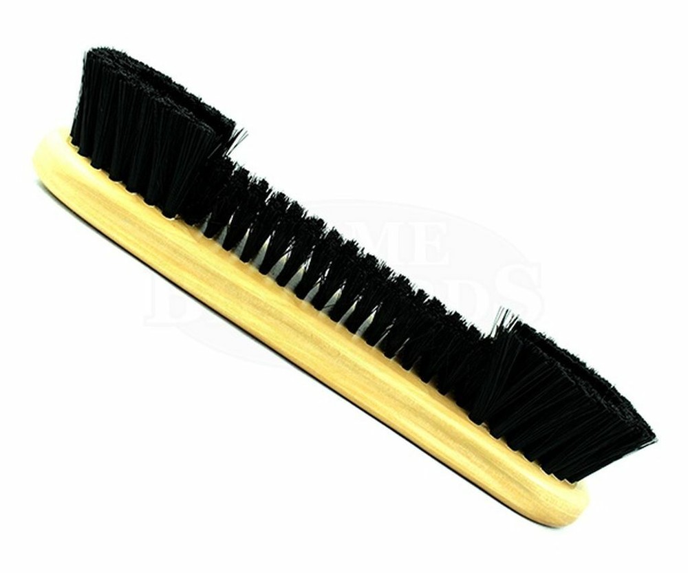 Abbey Billiards Pool Table Dust Brush, 9"