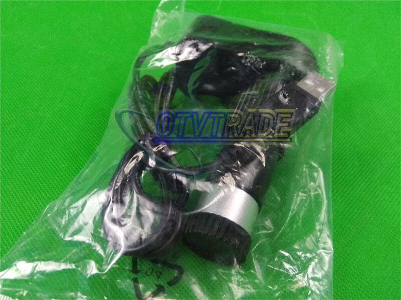 ONE Eyepiece for Biological Microscope Screen