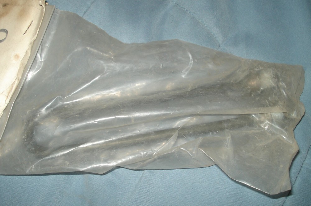 Hot Tub Spa Heater Element 8"
