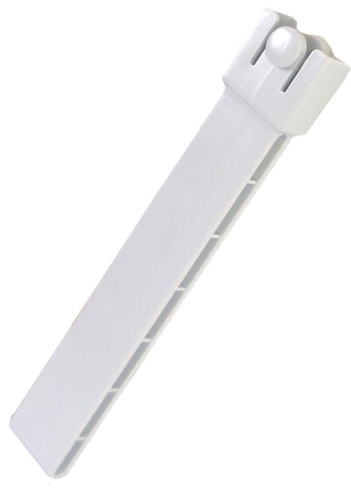 Intex Surface Skimmer Pool Vertical Bracket