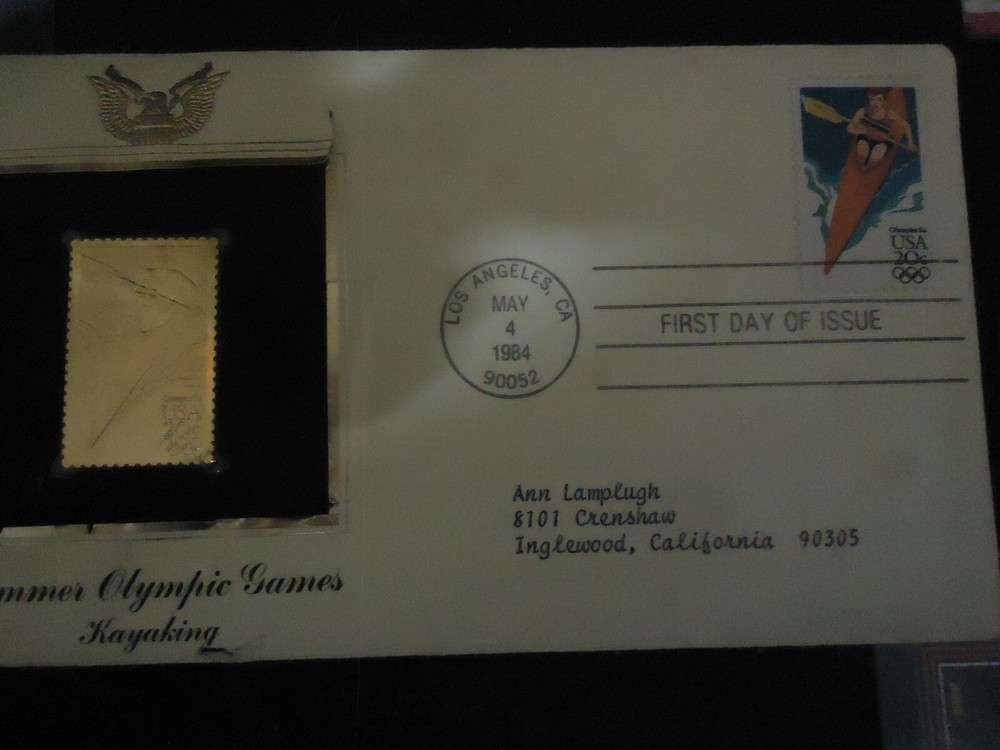 JUNK DRAWER -COINS, SETS, TOKENS, FIRST DAY COVER & ASSORTED STUFF ( BB-3 )
