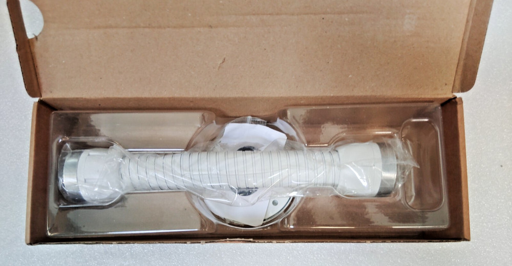 BouncePad Original Flex Adjustable Tablet and iPad Mount