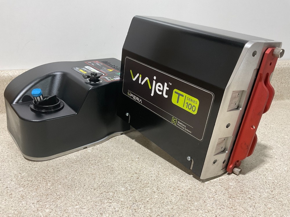 Viajet T-100