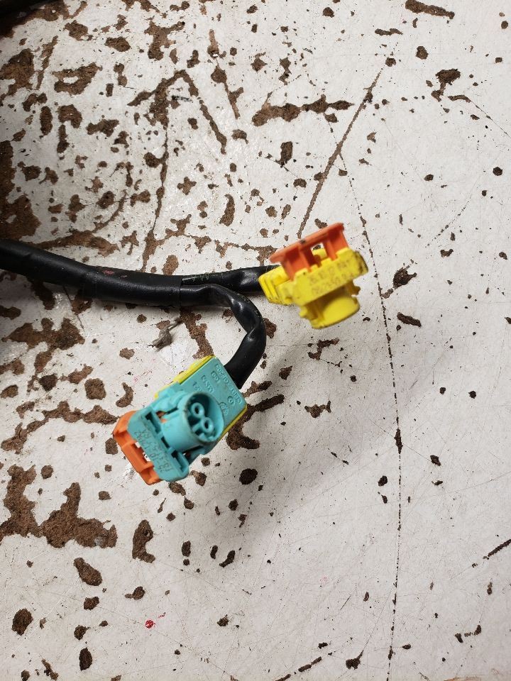 Ignition Switch Fits 2010-2015 EQUINOX Stock OEM
