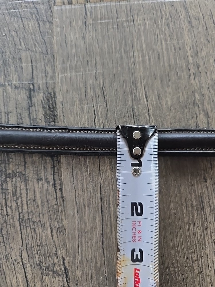 Browband