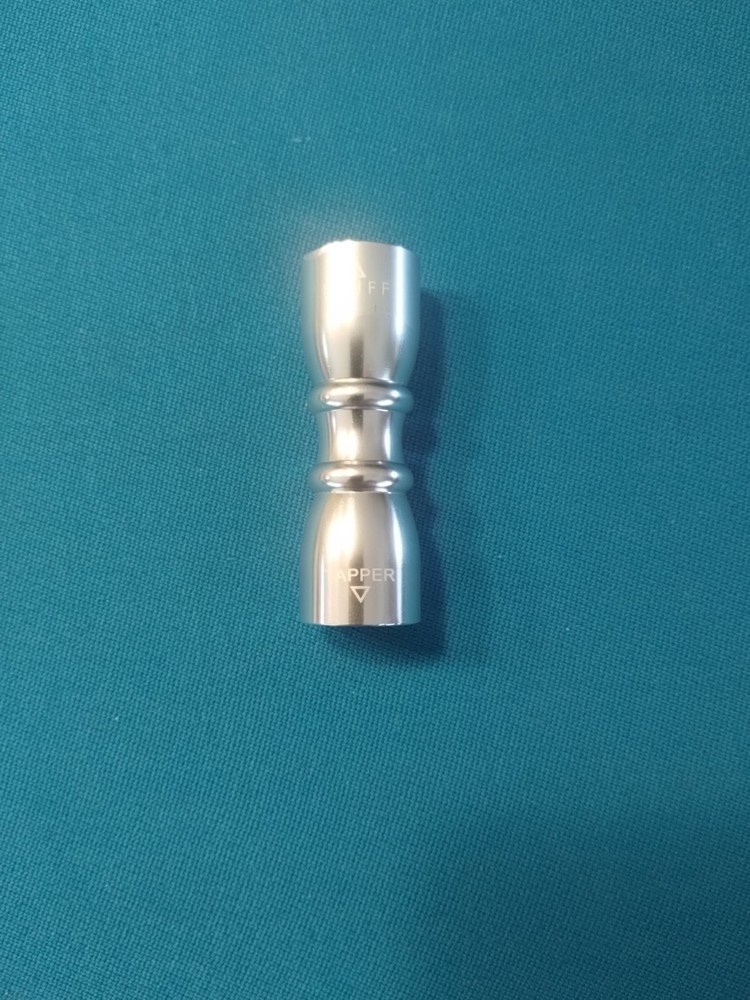 5 different Billiards tools at one low price