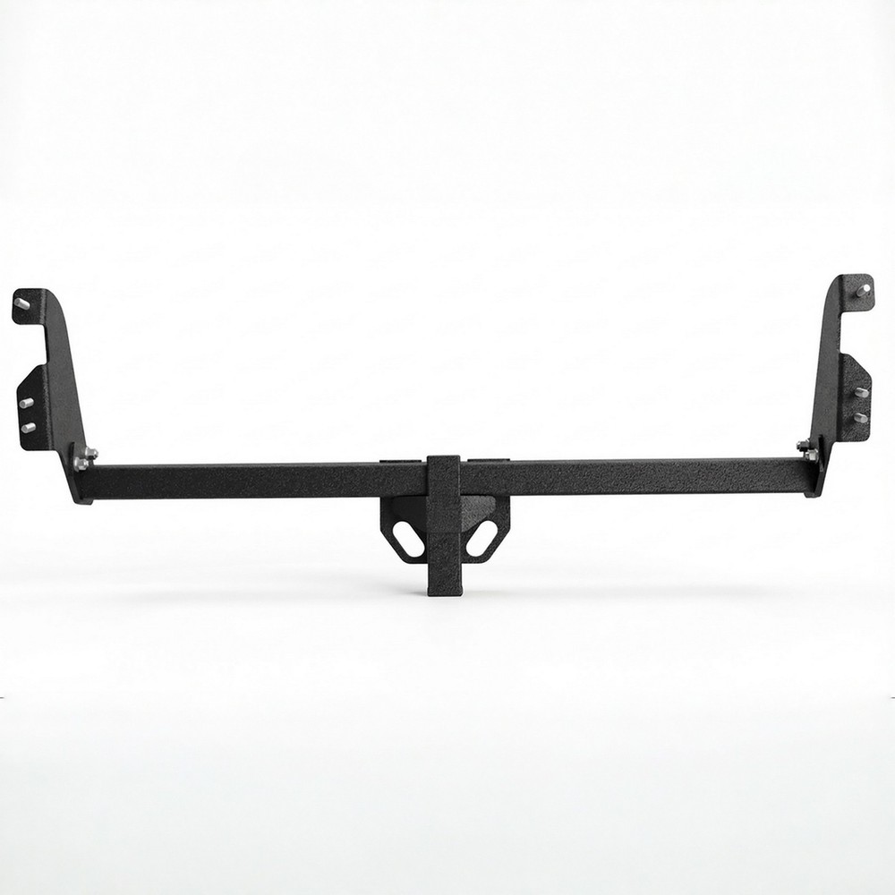 Fit for Toyota Sienna Class-3 Trailer Hitch 2" Receiver Rear Towing Hitch 4500LB