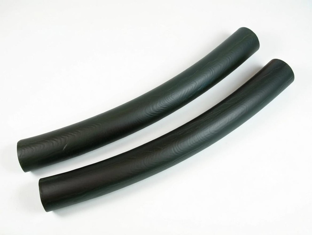Total Gym Wingbar Replacement Handle Grips